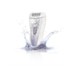 Revele a perfeição de sua pele