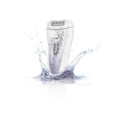 Revele a perfeição de sua pele