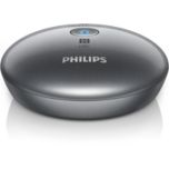 Adaptateur Bluetooth®