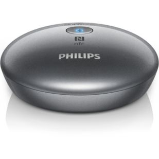 Bluetooth® adapter