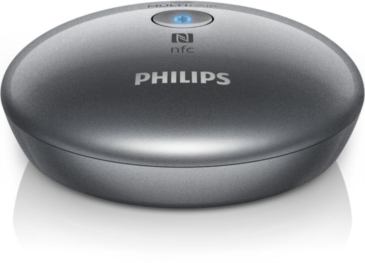 Philips