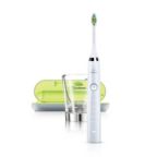 Sonicare DiamondClean Sonic-sähköhammasharja