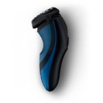 Protection optimale de la peau pour un rasage doux