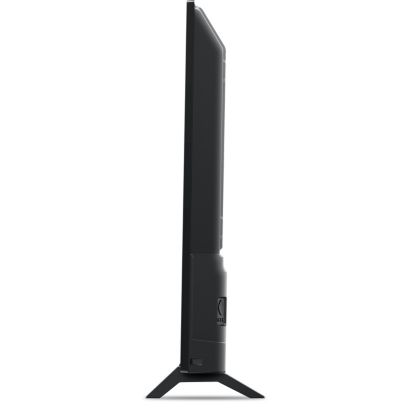 Alternative product photograph
