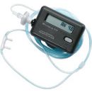 RUSleeping RTS  Device