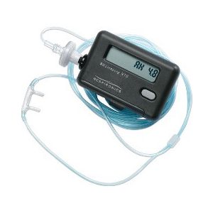 Enlarged view of picture