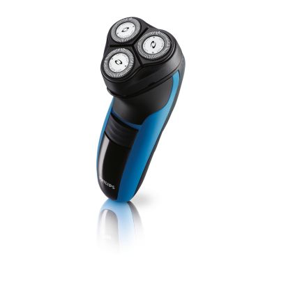 Philips Shaver series 3000
