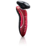 ソフトタッチ、なめらかシェービング、オイルコントロール