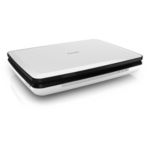 Disfrutá de las películas más largas en cualquier parte