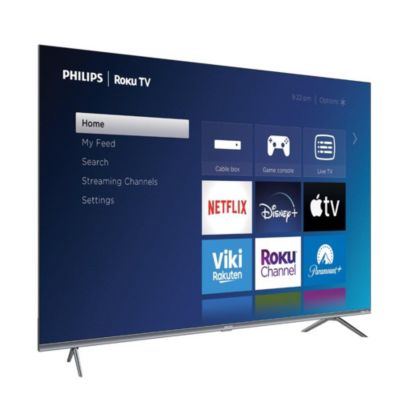 Roku