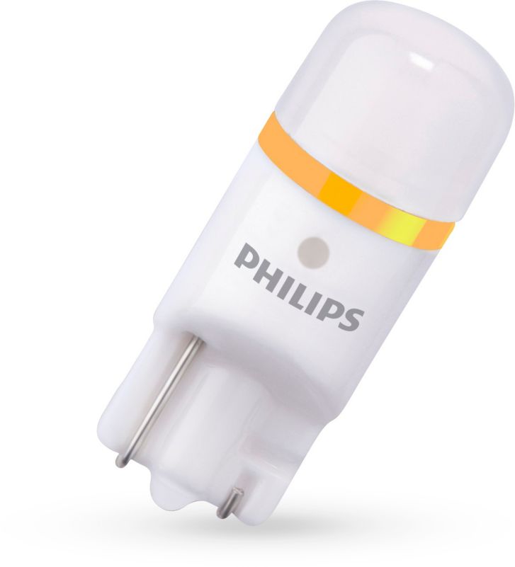 Philips X-tremeUltinon LED