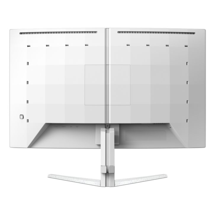 Your gaming experience to the utmost