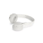 Vychutnejte si skvělý zvuk