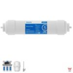 Enjoy purified water