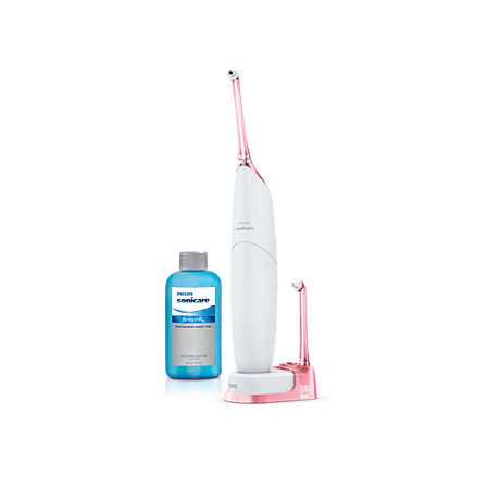 HX8332/12 Philips Sonicare AirFloss Pro/Ultra - Interdental cleaner