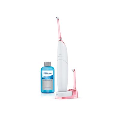 Sonicare