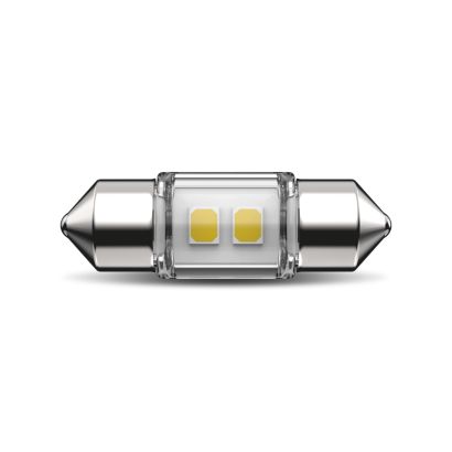 Philips Ultinon Pro7000 SI