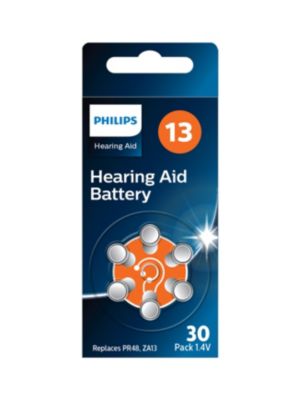 Philips Minicells