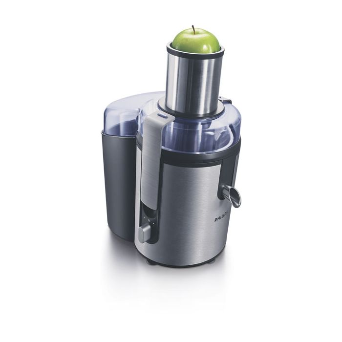 Philips micro juicer best sale