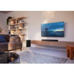 Bogatiji zvuk za veća uzbuđenja