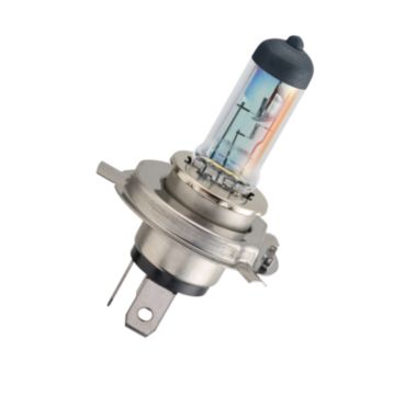 CityVision Moto Bohlam lampu depan