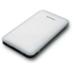 Power bank ultrafino