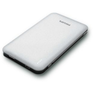 Power bank USB