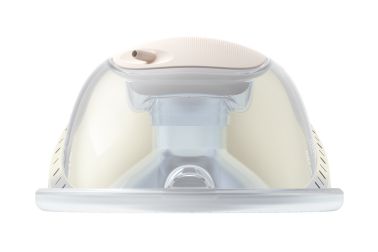 Double Electric Breast Pump