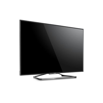 Philips 4900 series