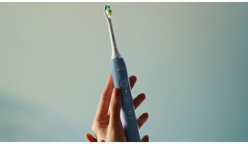 21 dagars batteritid