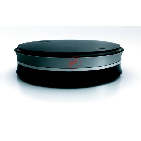 DVP4000/78  Reproductor de DVD