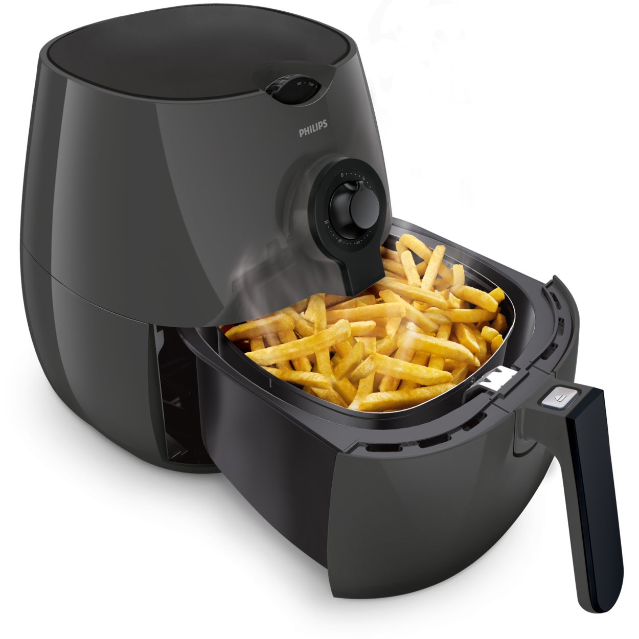 Philips air 2025 fryer hd 9216