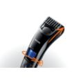 Pro Skin Advanced Trimmer