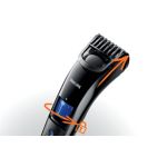 Aparador avançado Pro Skin