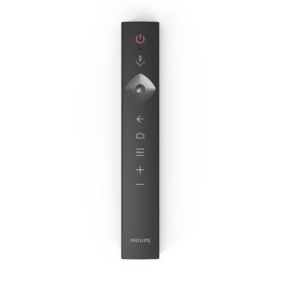 Philips OLED 7 series