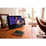 Disfruta de tus videos desde una tarjeta SD, DVD y iPod