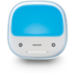 EnergyUp EnergyLight