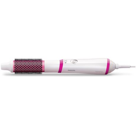 HP8660/00 EssentialCare Airstyler