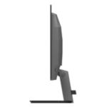 Your gaming experience to the utmost