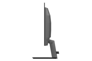 Alternative Product Photograph