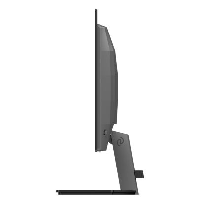 Evnia QHD Gaming monitor