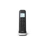 The convenient way to stay in touch