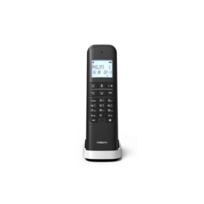 Philips