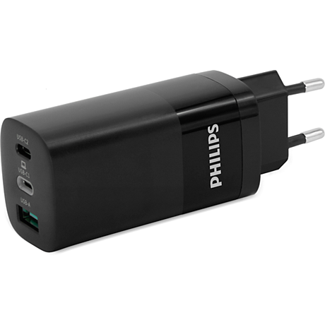 DLP2681/03  Wall charger