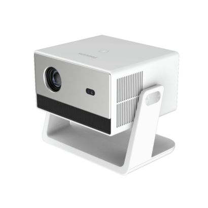 Philips NeoPix 247