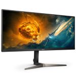 Đưa trải nghiệm chơi game lên cấp độ mới