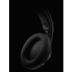 High precision sound