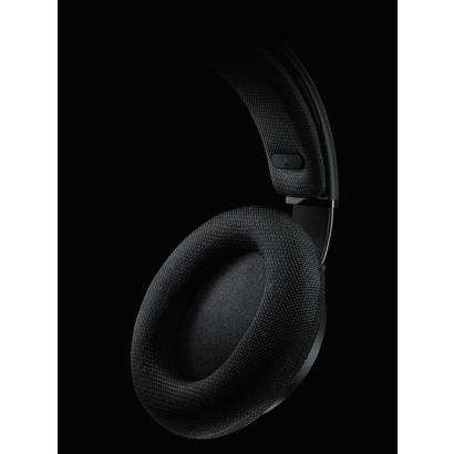 High precision sound
