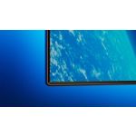 Tikroviškas. Įtraukiantis. Puikus.