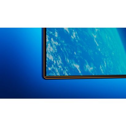 Philips OLED